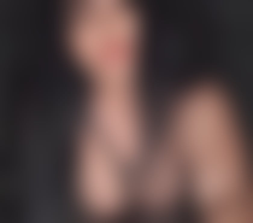 Escorts North London Southgate - North London - Photos for Hellen new girl in town 💋💋💋