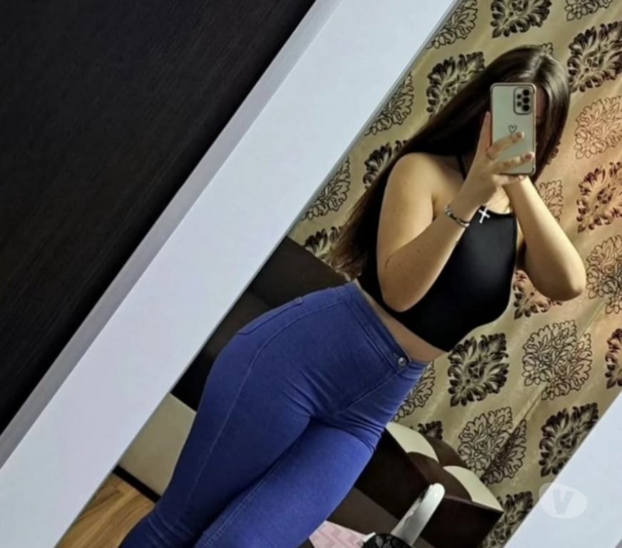 Escorts Greater Manchester Manchester - Photos for New indian uni lady in your townn