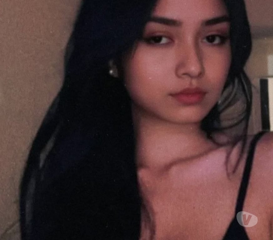 Escorts Greater Manchester Manchester - Photos for New indian uni lady in your townn