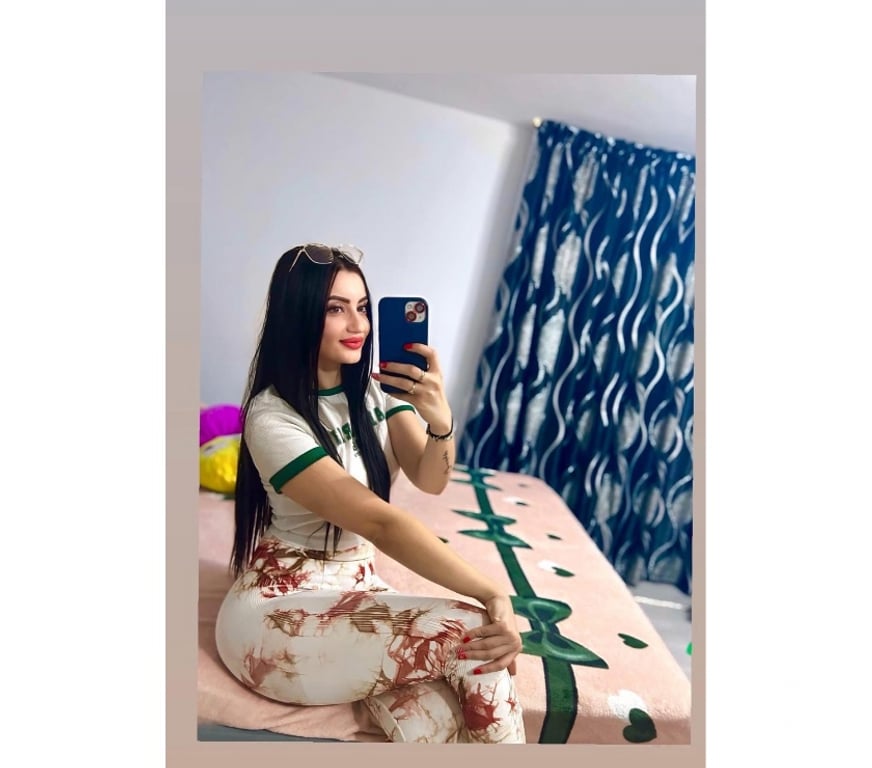 Escorts North London Enfield - Photos for Just Arrived in the City – Warm Personality, Travel