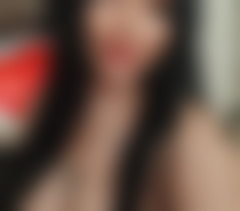 Escorts North London Haringey - Photos for AMANDA 🖤 NAUGHTY 🖤