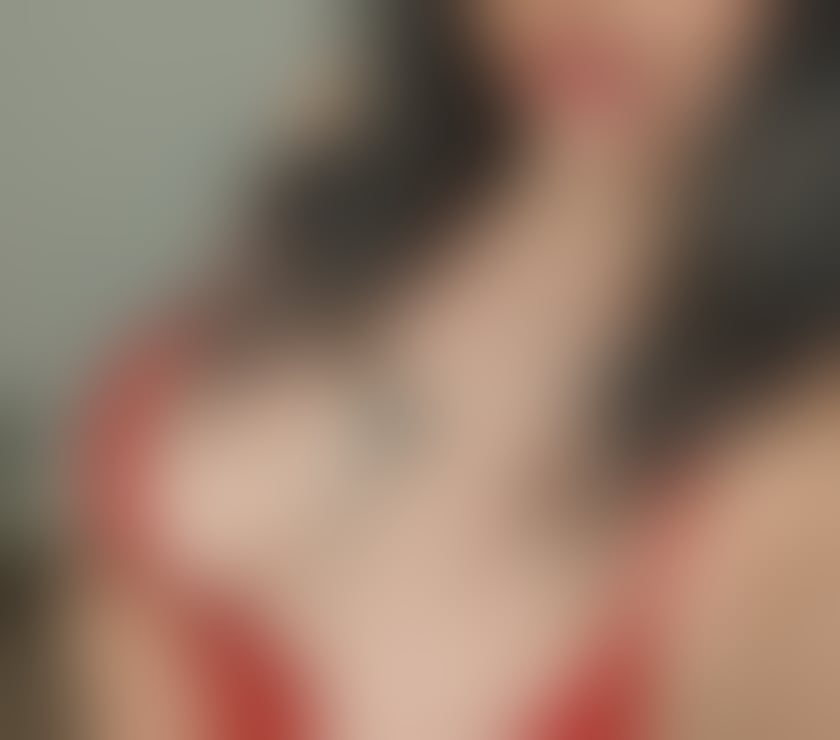 Escorts Haringey North London - Photos for AMANDA 🖤 NAUGHTY 🖤