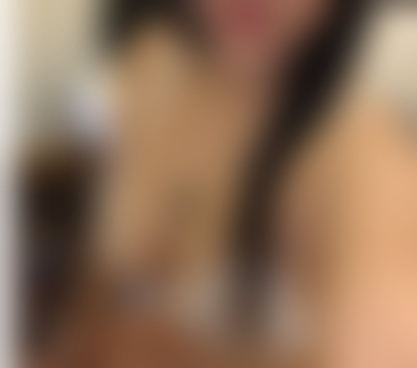 Escorts North London Haringey - Photos for AMANDA 🖤 NAUGHTY 🖤