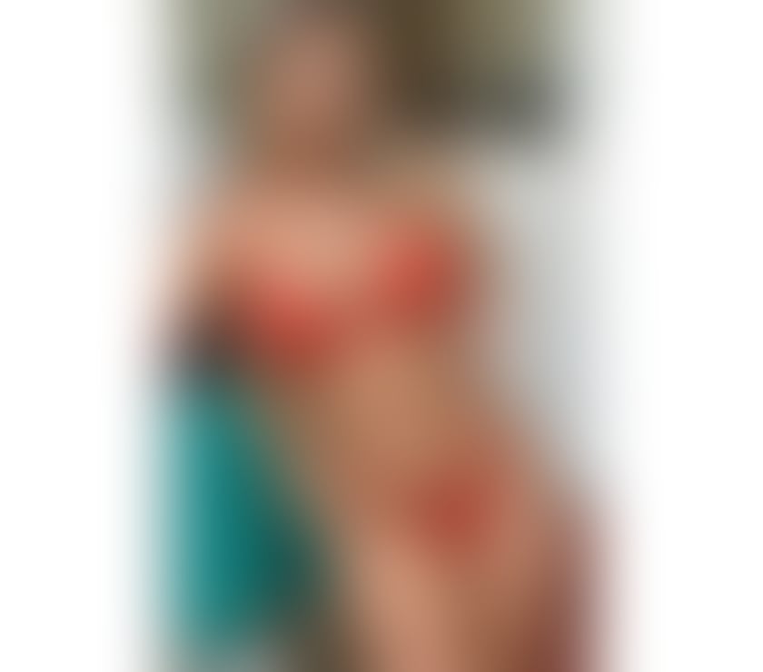 Escorts Devon Exeter - Photos for LATINA ❤️❤️100% REAL BEST PARTY 🔥