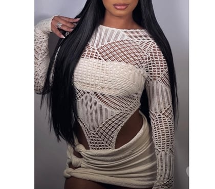 OWO Escorts & Erotic Massage Sheffield City Centre Sheffield - Photos for New Naughty 😏 Brazilian in town 🎉🥳