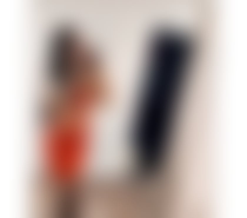 New in Town – Friendly and Discreet, Available for Visits