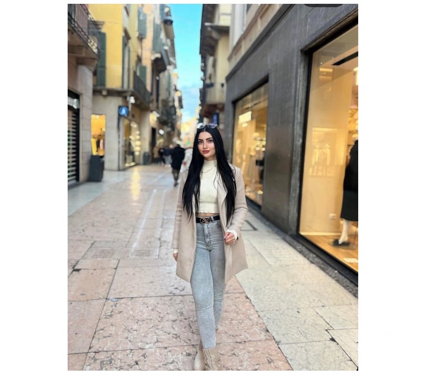 Escorts Barnet Arkley - Barnet - Photos for New in Town – Friendly and Discreet, Available for Visits