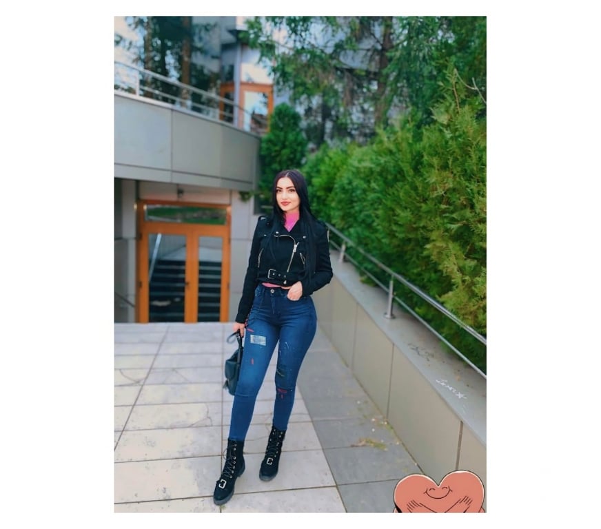 Escorts Barnet Arkley - Barnet - Photos for New in Town – Friendly and Discreet, Available for Visits