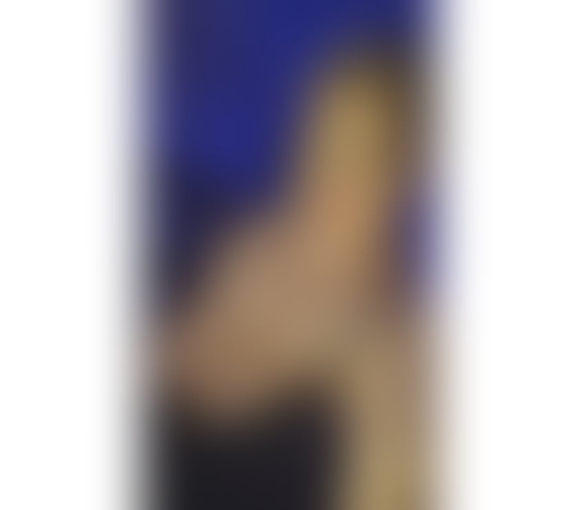 Hi guys I'm Magda party girl🥳 ,best owo 💋💋👅