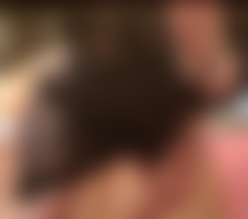 Escorts Peterborough Peterborough City Centre - Peterborough - Photos for Hi guys I'm Magda party girl🥳 ,best owo 💋💋👅