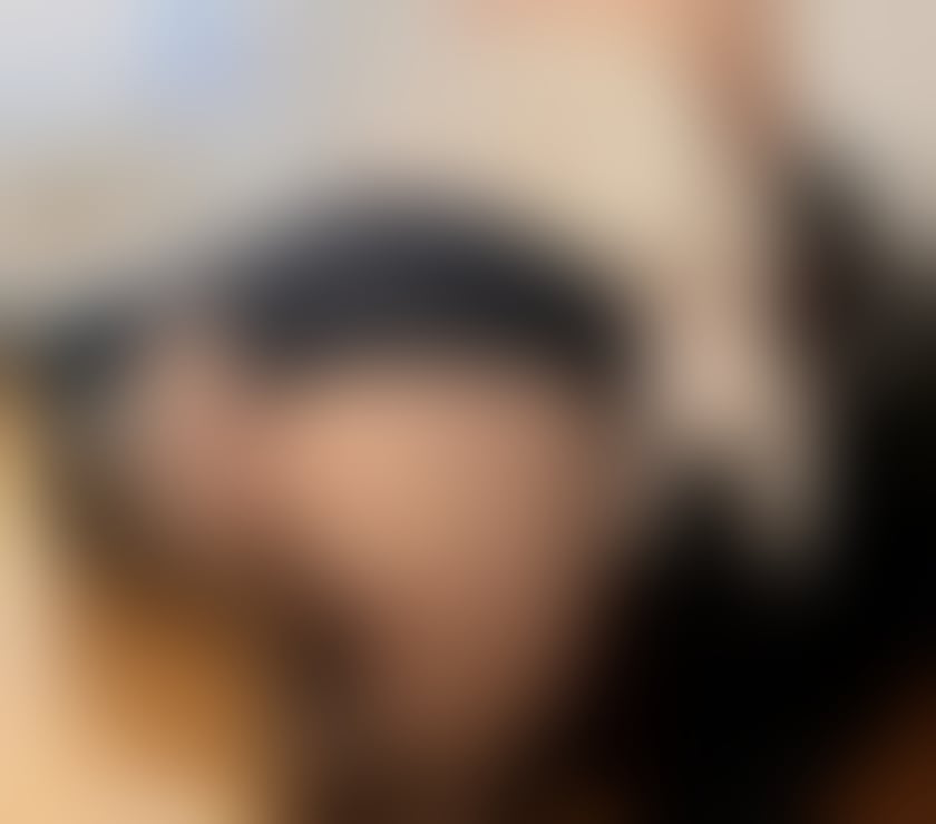 Hi guys I'm Magda party girl🥳 ,best owo 💋💋👅