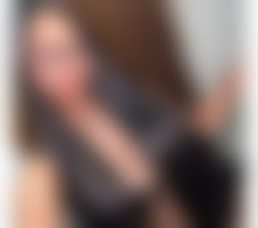 SEXY BRAZILIAN AND HARD TO FORGET 💋🔥