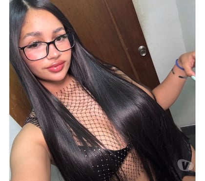 Escorts Watford Junction Station Watford - Photos for SEXY BRAZILIAN AND HARD TO FORGET 💋🔥