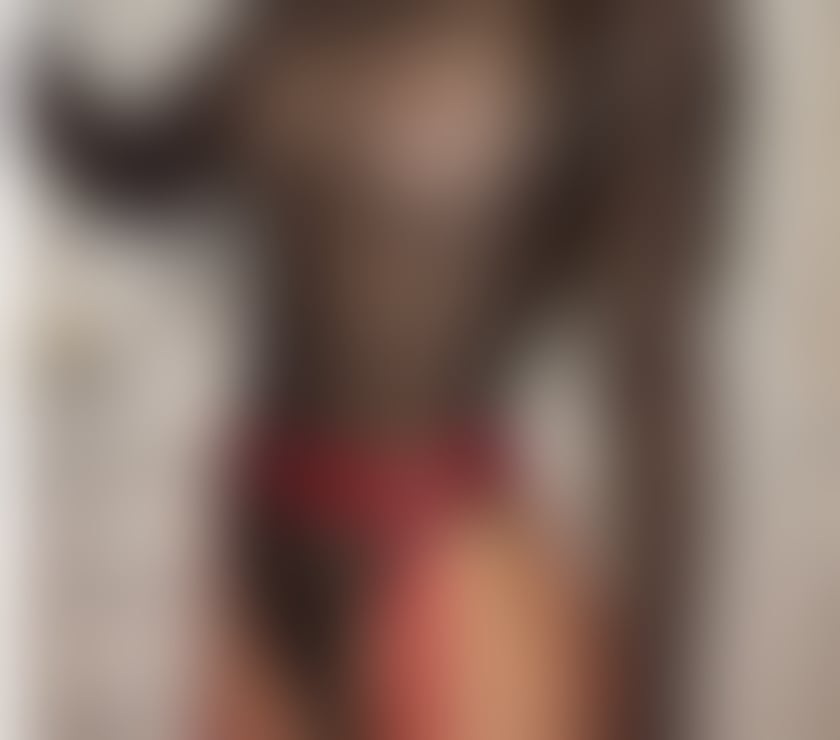 Escorts Coleshill North Warwickshire - Photos for Hi I'm Jasmin New party girl in town only outcall 🥂