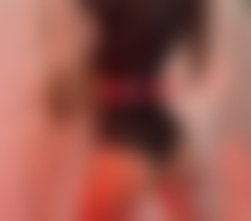 Escorts Warwickshire North Warwickshire - Photos for Hi I'm Jasmin New party girl in town only outcall 🥂