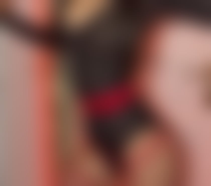 Escorts Warwickshire North Warwickshire - Photos for Hi I'm Jasmin New party girl in town only outcall 🥂