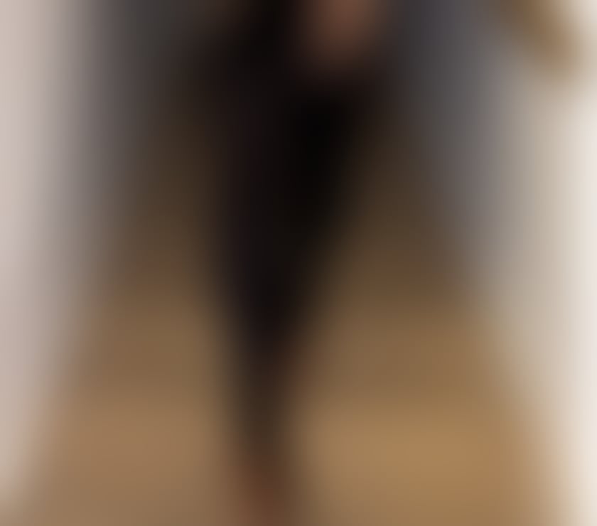 Trans Escorts South East London Camberwell - South East London - Photos for Penelope TENinch