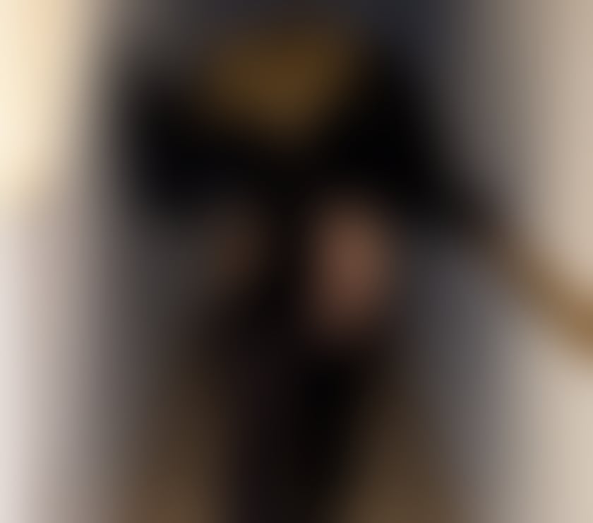 Trans Escorts South East London Camberwell - South East London - Photos for Penelope TENinch