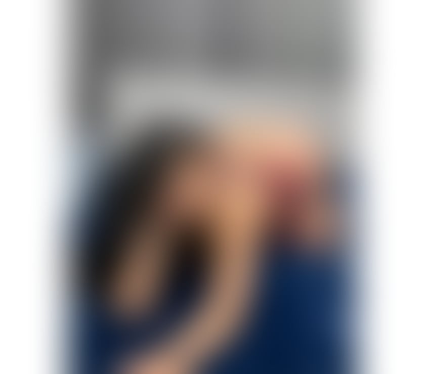 Escort Luton Town Centre Luton - Photos for PARTY GIRL 🔥24-7🔥INCALL & OUTCALL