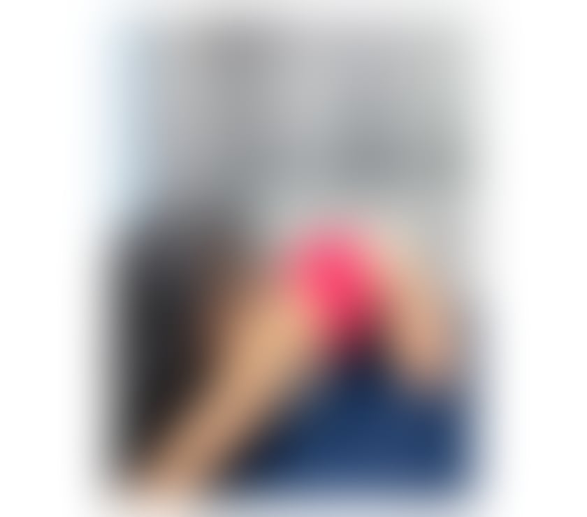 Escorts Cardiff Cardiff City Centre - Cardiff - Photos for PARTY GIRL 🔥24-7🔥 OUTCALL