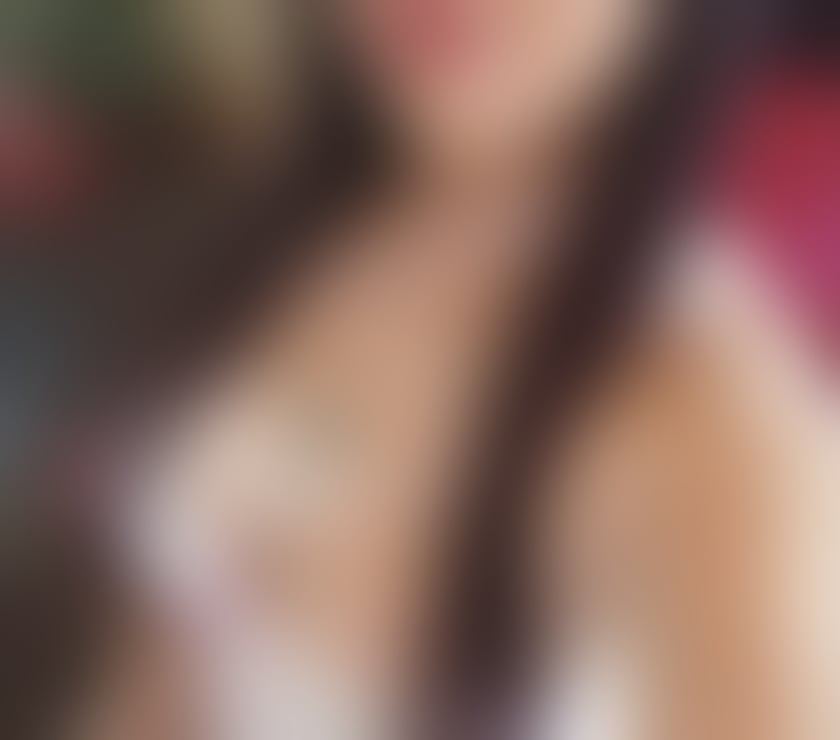 Escort Barnet Gate North London - Photos for Melek ❤️‍🔥❤️‍🔥❤️‍🔥 fun girl 💋