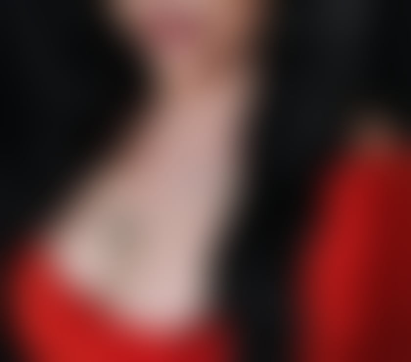 Escorts North London Barnet Gate - Barnet - Photos for Melek ❤️‍🔥❤️‍🔥❤️‍🔥 fun girl 💋