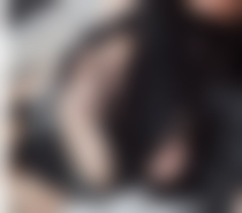 Escorts North London Barnet Gate - Barnet - Photos for Melek ❤️‍🔥❤️‍🔥❤️‍🔥 fun girl 💋