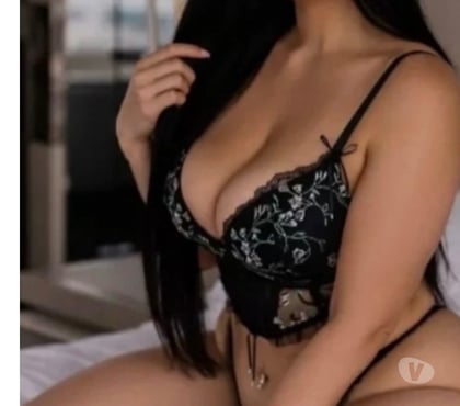 GFE Escorts & Erotic Massage Kentish Town West Station North West London - Photos for Nicolle🇧🇷🇧🇷big boobs🍑🍑