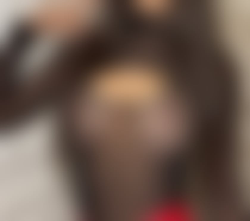 Escort Amington Tamworth - Photos for Hi I'm Jasmin New party girl in town only outcall 🥂