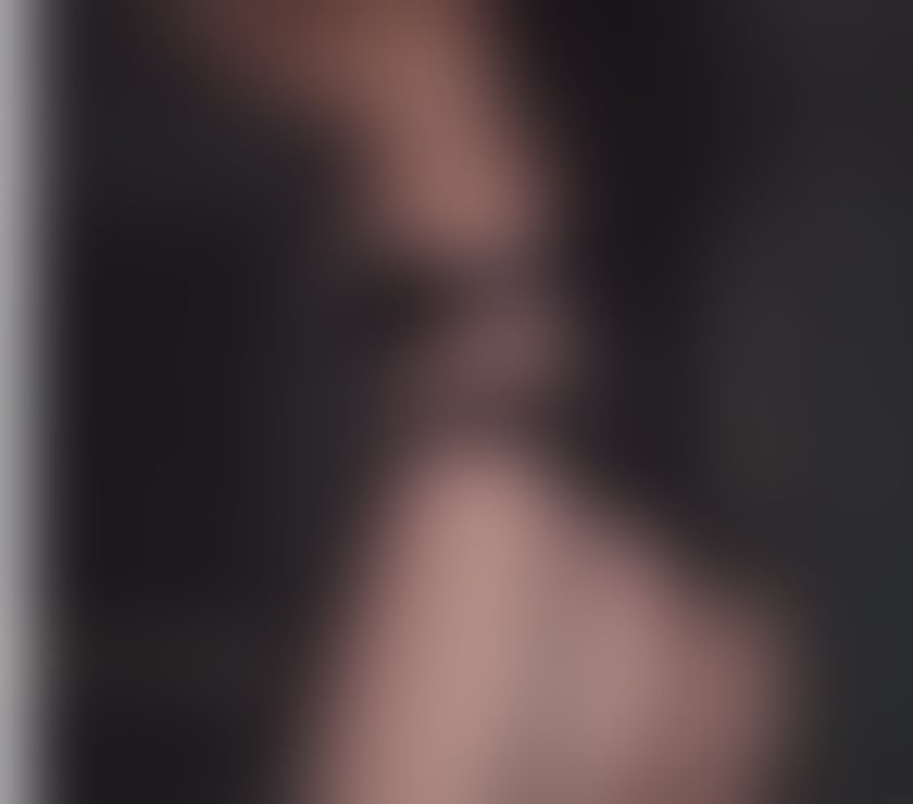 Escorts Hertfordshire Hertsmere - Photos for Amy ❤️❤️❤️ your baby 🖤🖤🖤