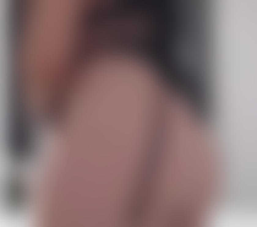 Escorts Hertfordshire Hertsmere - Photos for Amy ❤️❤️❤️ your baby 🖤🖤🖤