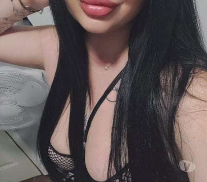Escorts Potters Bar Hertsmere - Photos for Amy ❤️❤️❤️ your baby 🖤🖤🖤