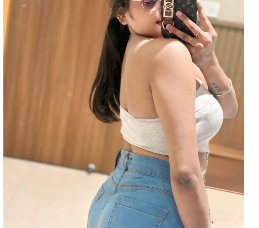 Escorts Bromley Town Centre Bromley - Photos for 💋BEST NEW INDIAN HOT GIRL AVAILABLE IN YOUR TOWN♥️