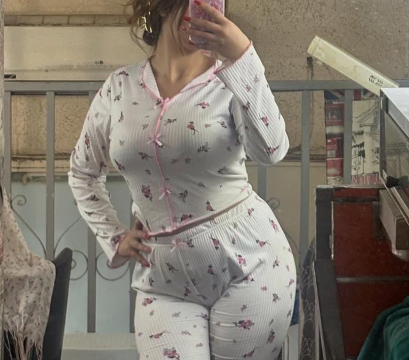 Escorts South East London Bromley - Photos for 💋BEST NEW INDIAN HOT GIRL AVAILABLE IN YOUR TOWN♥️