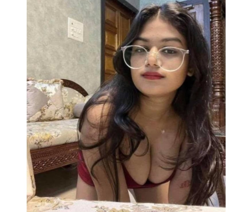 Escorts South East London Bromley - Photos for 💋BEST NEW INDIAN HOT GIRL AVAILABLE IN YOUR TOWN♥️