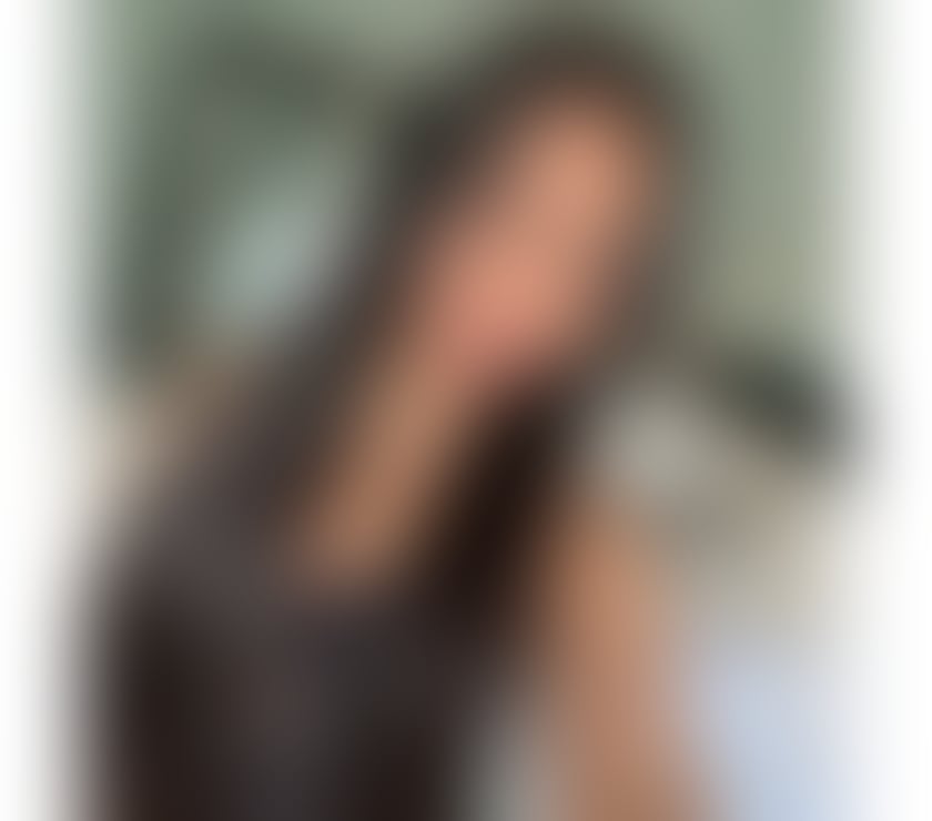 Escort Cromwell Road South West London - Photos for MILENA👅NEW BRAZILIAN💯REAL PIC🥰BEST PARTY