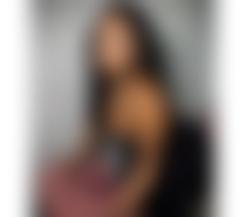 Escorts South West London Cromwell Road - South West London - Photos for MILENA👅NEW BRAZILIAN💯REAL PIC🥰BEST PARTY