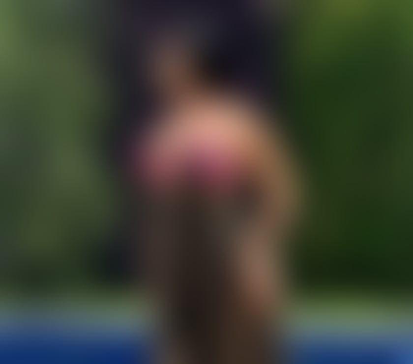 Escorts South West London Cromwell Road - South West London - Photos for MILENA👅NEW BRAZILIAN💯REAL PIC🥰BEST PARTY