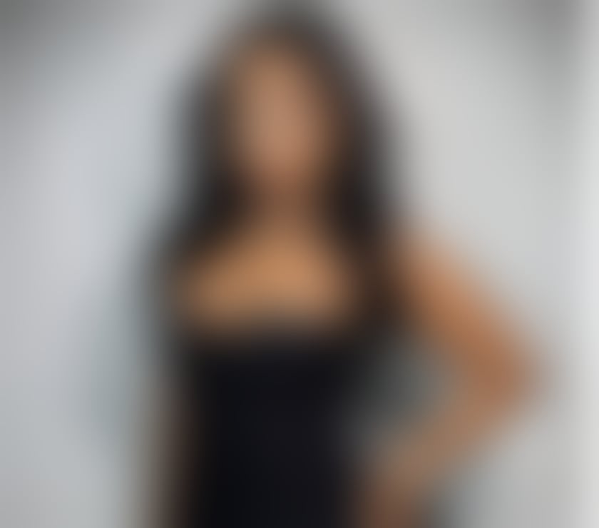 Escorts South West London Cromwell Road - South West London - Photos for MILENA👅NEW BRAZILIAN💯REAL PIC🥰BEST PARTY