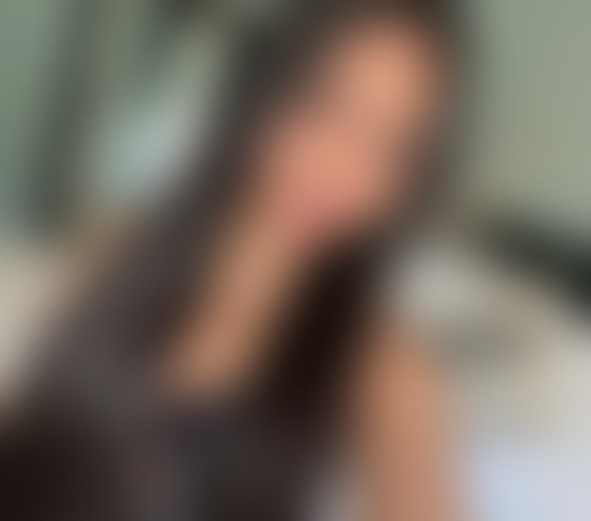 Escort Cromwell Road South West London - Photos for MILENA👅NEW BRAZILIAN💯REAL PIC🥰BEST PARTY