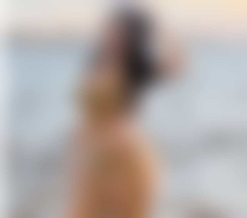 Escorts South West London Cromwell Road - South West London - Photos for MILENA👅NEW BRAZILIAN💯REAL PIC🥰BEST PARTY