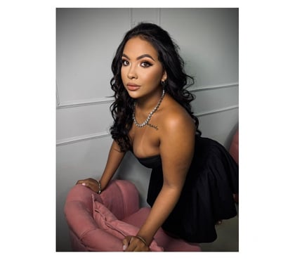 Escort Cromwell Road South West London - Photos for MILENA👅NEW BRAZILIAN💯REAL PIC🥰BEST PARTY