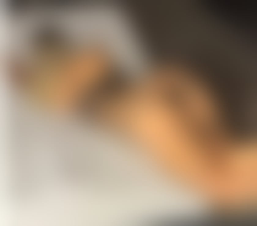 Escorts Peterborough Peterborough City Centre - Peterborough - Photos for I'm Maya new in town