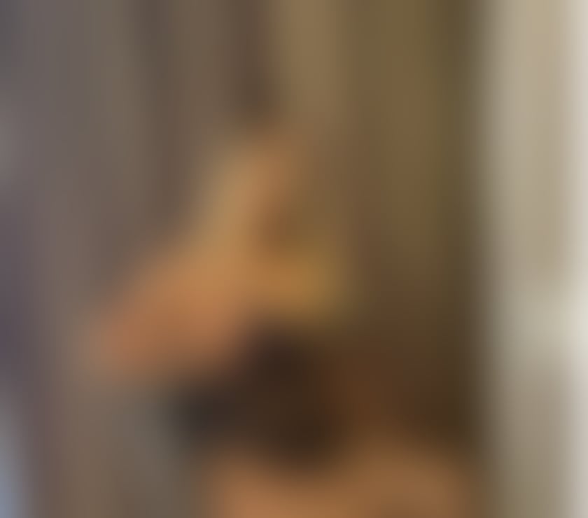 Escorts Peterborough Peterborough City Centre - Peterborough - Photos for I'm Maya new in town