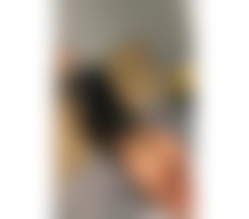 Escort Buckhurst Hill Epping Forest - Photos for ❤️ANTONIA❤️NEW IN TOWN ❤️ONLY OUTCALL 🚕