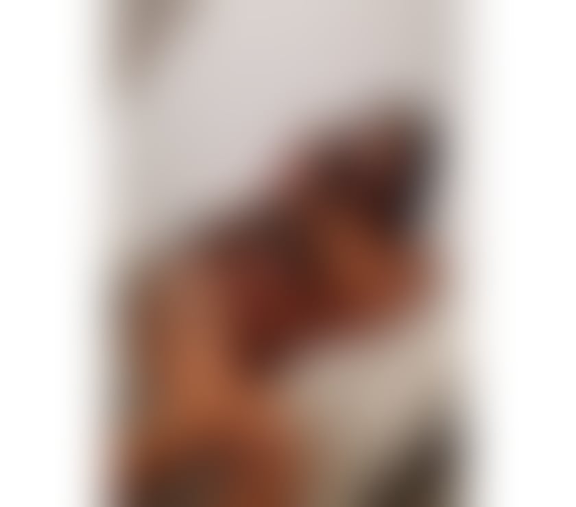 Escort Buckhurst Hill Epping Forest - Photos for ❤️ANTONIA❤️NEW IN TOWN ❤️ONLY OUTCALL