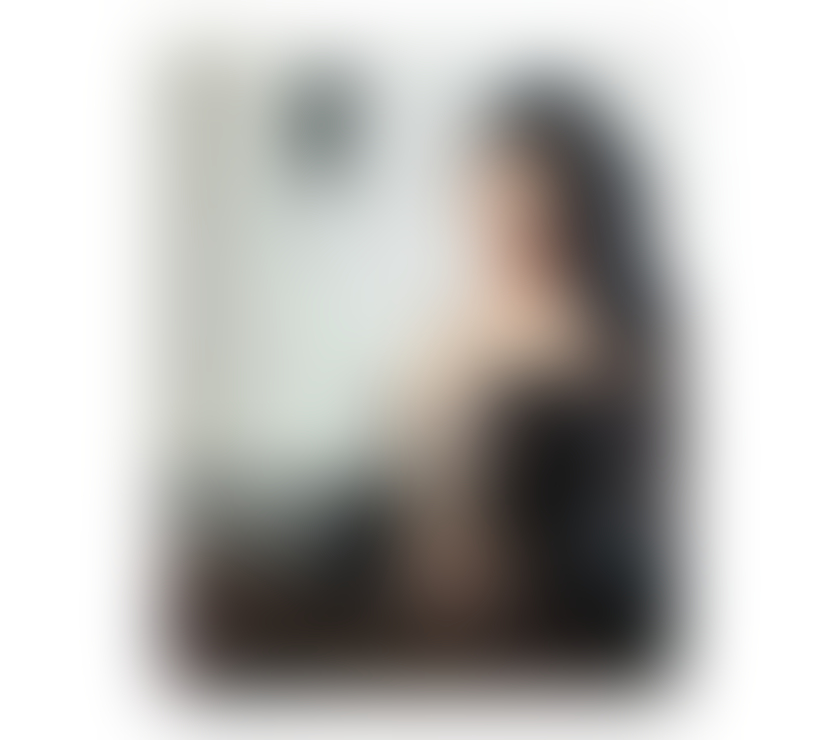 Escort Buckhurst Hill Epping Forest - Photos for ❤️ANTONIA❤️NEW IN TOWN ❤️ONLY OUTCALL 🚕