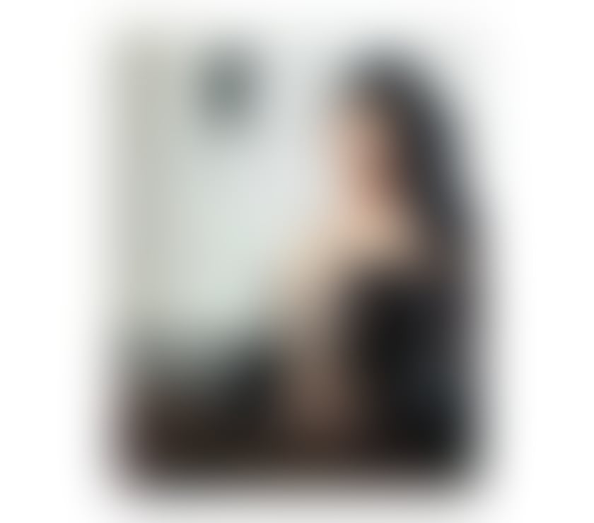 Escort Buckhurst Hill Epping Forest - Photos for ❤️ANTONIA❤️NEW IN TOWN ❤️ONLY OUTCALL 🚕