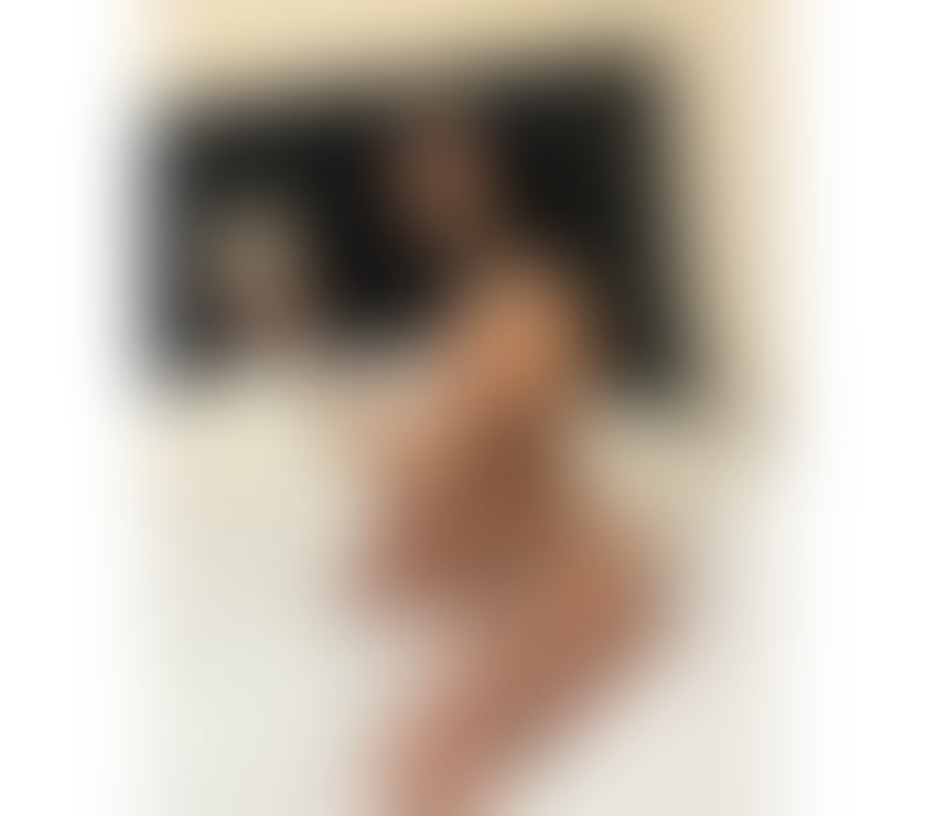 Escort Buckhurst Hill Epping Forest - Photos for ❤️ANTONIA❤️NEW IN TOWN ❤️ONLY OUTCALL