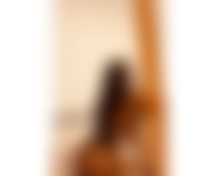 Escort Buckhurst Hill Epping Forest - Photos for ❤️ANTONIA❤️NEW IN TOWN ❤️ONLY OUTCALL